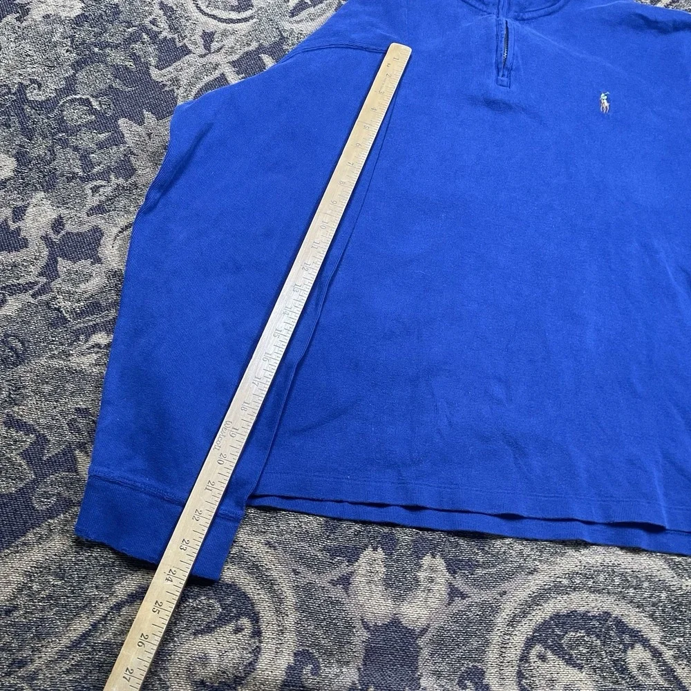 Polo Ralph Lauren polo ralph